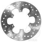 Disco de Freno Brembo Serie Oro | Motos Camaral