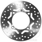 Disco de Freno Brembo Serie Oro | Motos Camaral