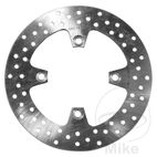 Disco de Freno Trasero Brembo Serie Oro | Motos Camaral