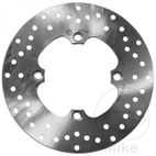 Disco de Freno Brembo Serie Oro | Motos Camaral