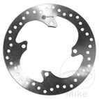 Disco de Freno Trasero Brembo Serie Oro | Motos Camaral