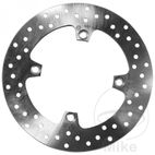 Disco de Freno Trasero Brembo Serie Oro | Motos Camaral