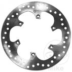 Disco de Freno Trasero Brembo Serie Oro | Motos Camaral