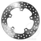 Disco de Freno Trasero Brembo Serie Oro | Motos Camaral