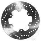 Disco de Freno Brembo Serie Oro | Motos Camaral