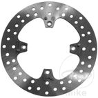 Disco de Freno Trasero Brembo Serie Oro | Motos Camaral