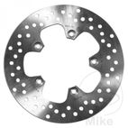 Disco de Freno Trasero Brembo Serie Oro | Motos Camaral