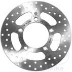 Disco de Freno Brembo Serie Oro | Motos Camaral