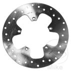 Disco de Freno Brembo Serie Oro | Motos Camaral