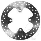 Disco de Freno Trasero Brembo Serie Oro | Motos Camaral