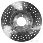 Disco de Freno Brembo Serie Oro | Motos Camaral