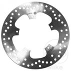 Disco de Freno Brembo Serie Oro | Motos Camaral