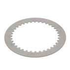 Separador de embrague TECNIUM - motoscamaralweb.com