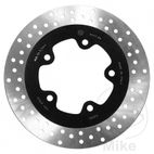 Disco de freno Brembo Serie ORO | Motos Camaral