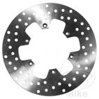 Disco de Freno Brembo Serie Oro | Motos Camaral