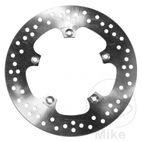 Disco de Freno Brembo Serie Oro | Motos Camaral