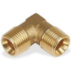 Unión L 3/8 - motoscamaralweb.com