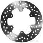 Disco de Freno Trasero Serie Oro | Brembo | Motos Camaral
