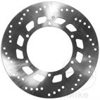 Disco de Freno Brembo Serie Oro | Motos Camaral