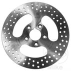 Disco de Freno Trasero Brembo Serie Oro | Motos Camaral