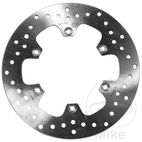 Disco de freno Brembo Serie Oro | Motos Camaral