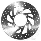 Disco de Freno Brembo Serie Oro | Motos Camaral