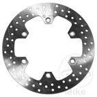 Disco de Freno Brembo Serie Oro | Motos Camaral