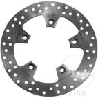 Disco de Freno Trasero Brembo Serie Oro | Motos Camaral