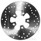 Disco de Freno Brembo Serie Oro | Motos Camaral