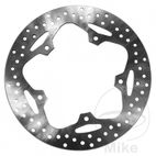 Disco de Freno Trasero Brembo Serie Oro | Motos Camaral