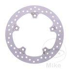 Disco de Freno Brembo Serie Oro | Motos Camaral