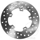 Disco de Freno Trasero Brembo Serie Oro | Motos Camaral
