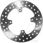 Disco de Freno Trasero Serie Oro | Brembo | Motos Camaral