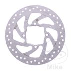 Disco de Freno Trasero Serie Oro | Brembo | Motos Camaral