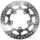 Disco de Freno Trasero Serie Oro | Brembo | Motos Camaral