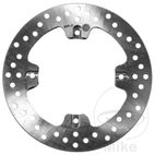 Disco de Freno Trasero Serie Oro | Brembo | Motos Camaral