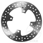 Disco de Freno Trasero Serie Oro | Brembo | Motos Camaral