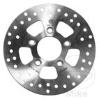 Disco de Freno Brembo Serie Oro | Motos Camaral