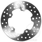 Disco de Freno Trasero Brembo Serie Oro | Motos Camaral