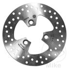 Disco de Freno Trasero Serie Oro | Brembo | Motos Camaral
