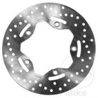 Disco de Freno Brembo Serie Oro | Motos Camaral