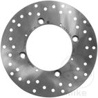 Disco de Freno Trasero Brembo Serie Oro | Motos Camaral