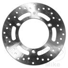 Disco de Freno Brembo Serie Oro | Motos Camaral