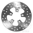 Disco de Freno Trasero Serie Oro | Brembo | Motos Camaral