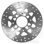 Disco de Freno Trasero Brembo Serie Oro | Motos Camaral