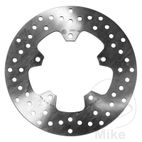 Disco de Freno Trasero Brembo Serie Oro | Motos Camaral