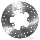 Disco de Freno Trasero Brembo Serie Oro | Motos Camaral