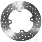 Disco de Freno Trasero Brembo Serie Oro | Motos Camaral