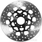 Disco de Freno Trasero Serie Oro | Brembo | Motos Camaral