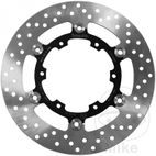 Disco de Freno Trasero Brembo Serie Oro | Motos Camaral